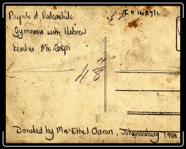 Click for the original image